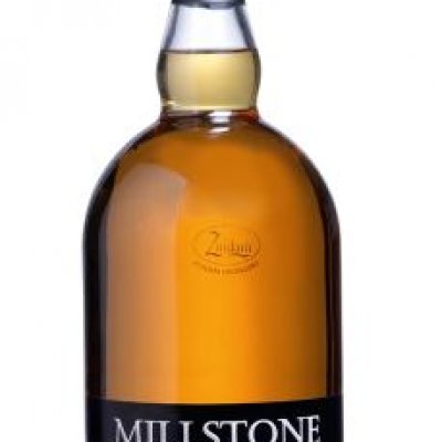 Millstone Whisky Hollandais